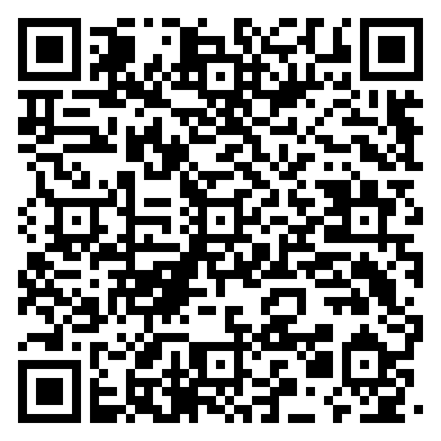 QR code 24091898200000