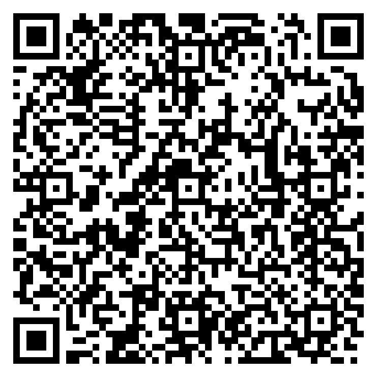QR code 36532543000000