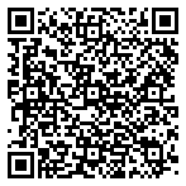 QR code 52334409700000