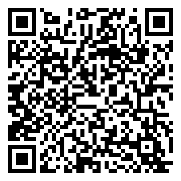 QR code 36725448900000