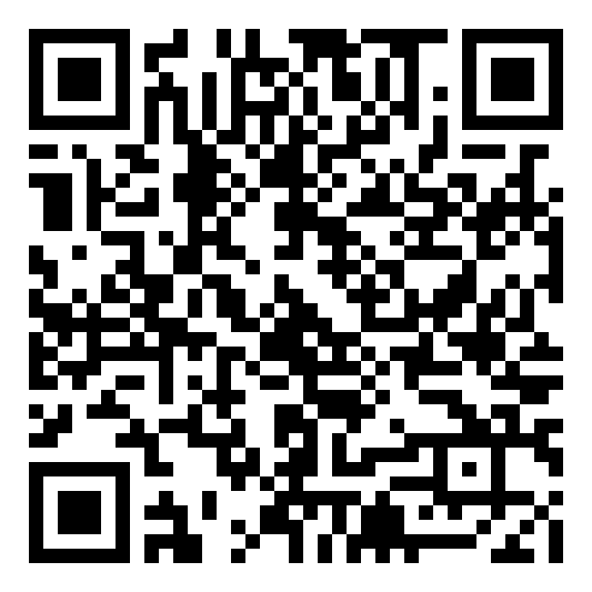 QR code 36790915700000