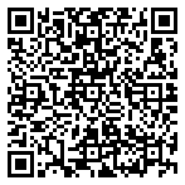 QR code 52222121100000
