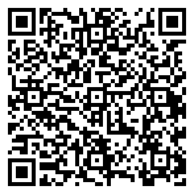 QR code 38389672600000