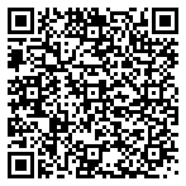 QR code 30224908800000