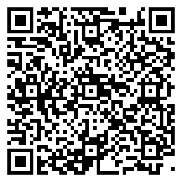 QR code 01558727800000