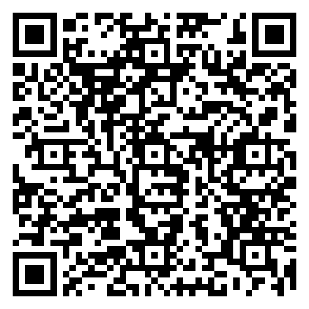 QR code 54046598500000