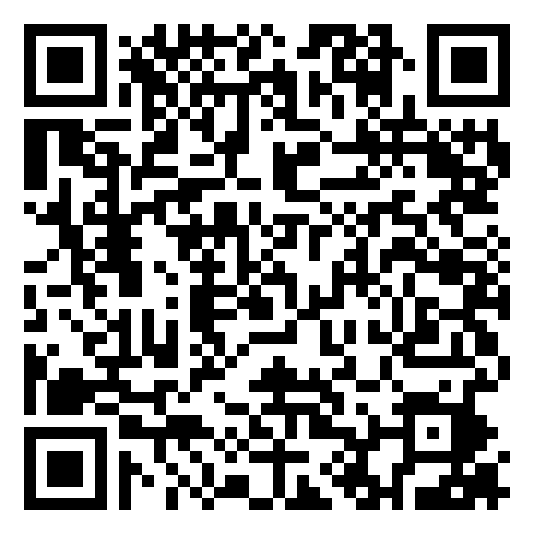 QR code 36734324700000