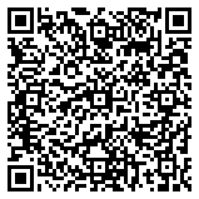 QR code 34125788700000