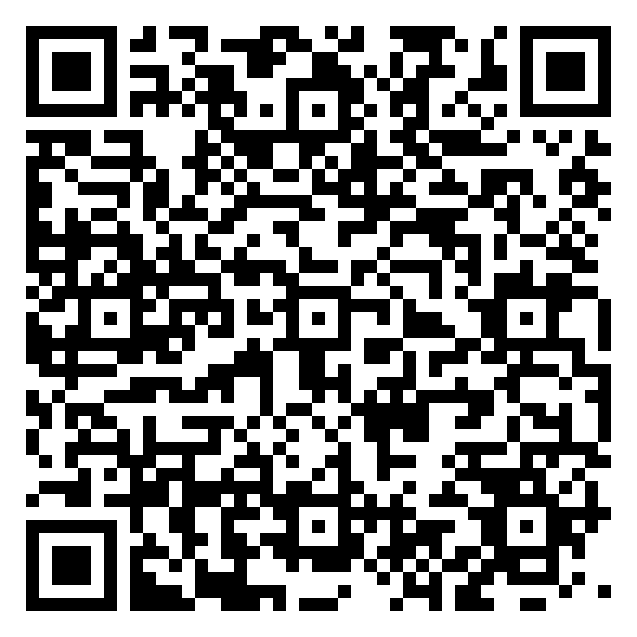 QR code 54072165500000