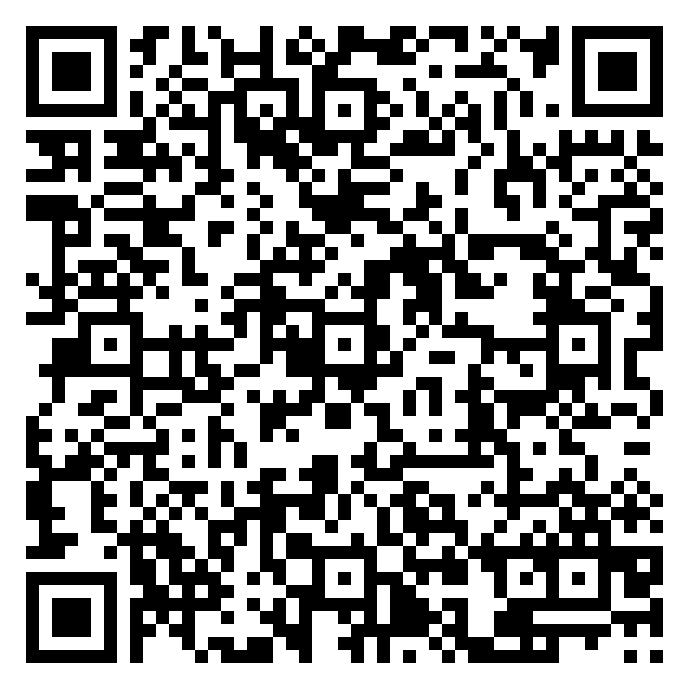 QR code 52571728900000