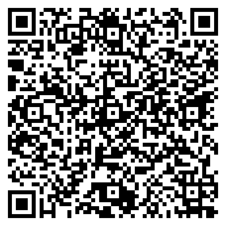 QR code 36819463100000