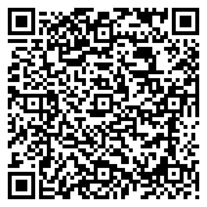 QR code 36004274900000