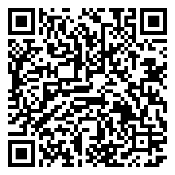 QR code 52912287700000