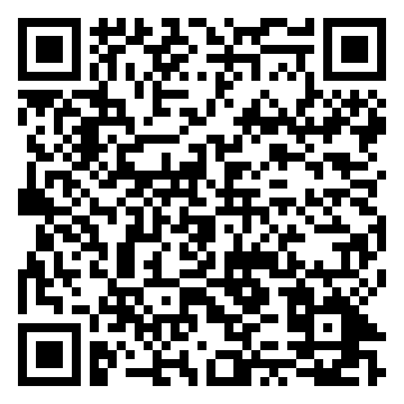QR code 36489601700000