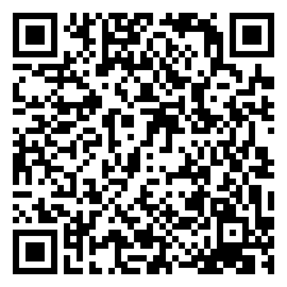 QR code 38926768700000