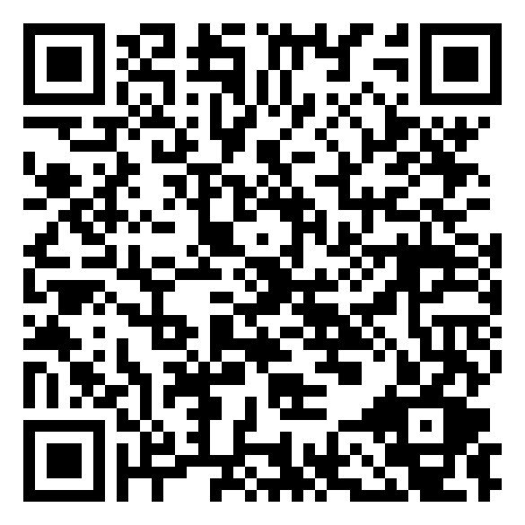 QR code 36172628900000