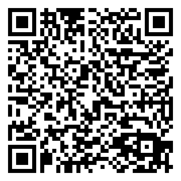 QR code 02251300100000