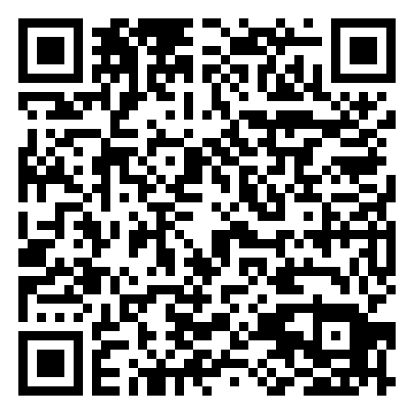 QR code 02123966700000
