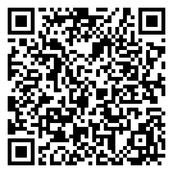 QR code 54099612200000