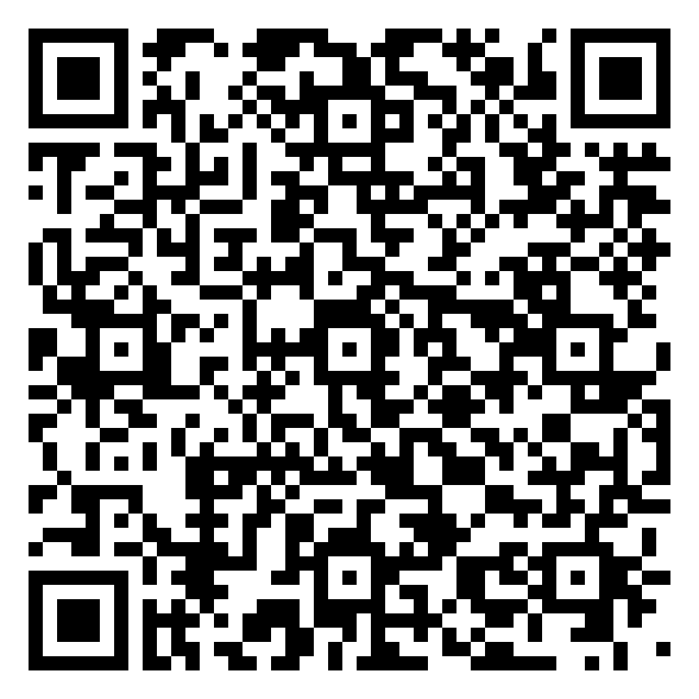 QR code 36031556100000