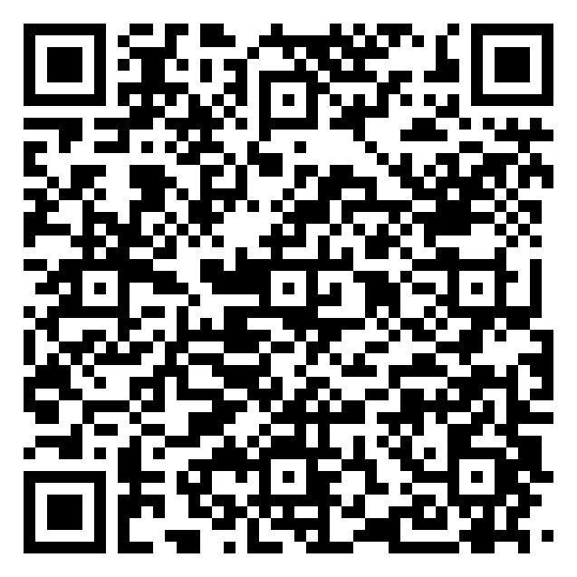 QR code 02251688000000
