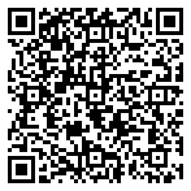 QR code 02251322500000