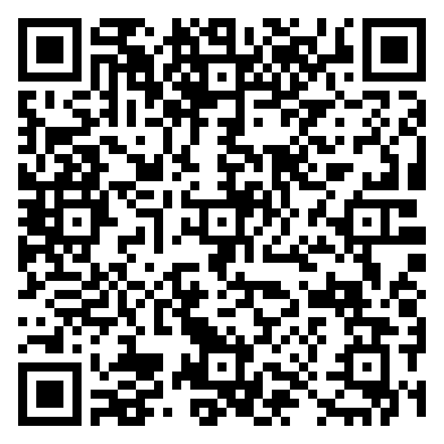 QR code 02231285700000