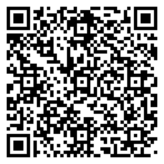 QR code 30211719700000