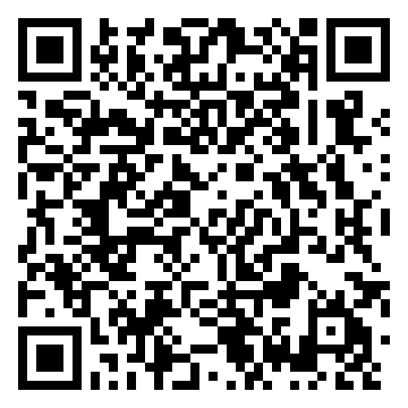 QR code 38675308000000