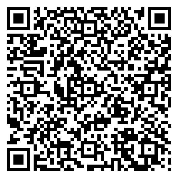 QR code 28159850200000