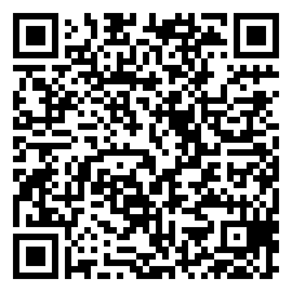 QR code 52899977900000