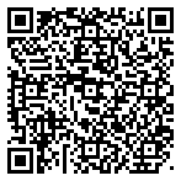 QR code 01618784200000
