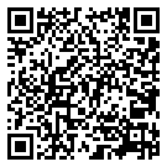 QR code 07270068400000