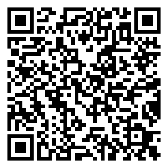 QR code 36869904100000