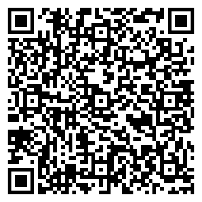 QR code 36583244000000