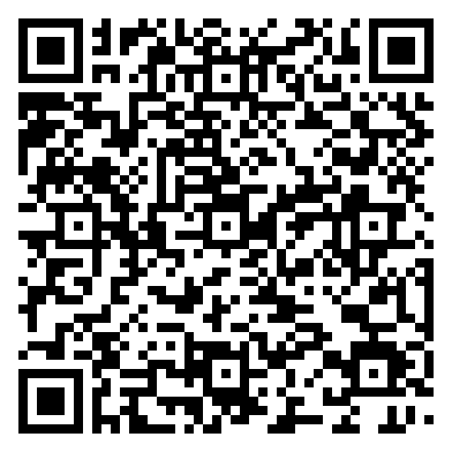 QR code 36434896500000