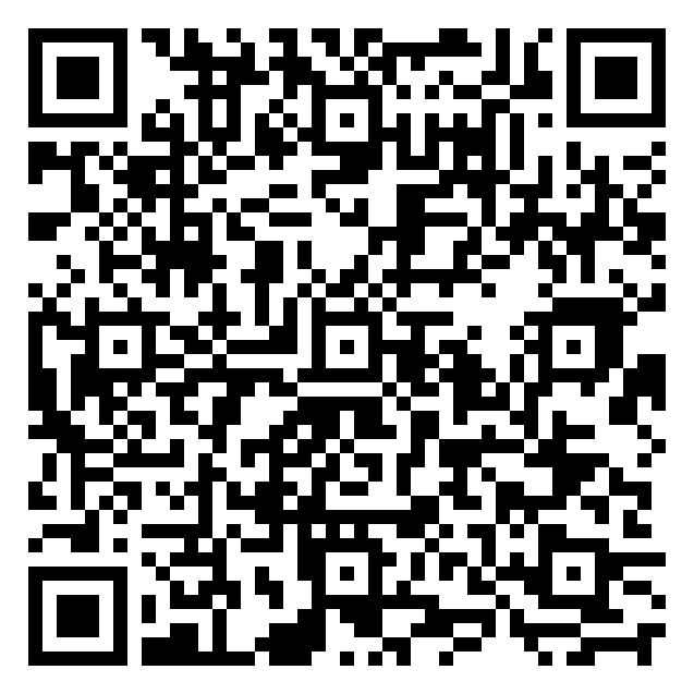 RASTA SCREAMS RAFAŁ PIOTROWSKI QR code QR code 52468147700000