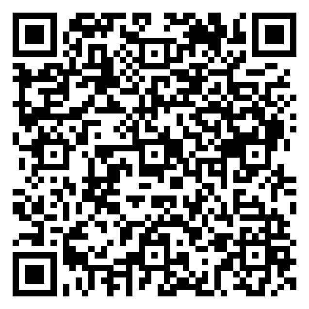 QR code 38228270300000