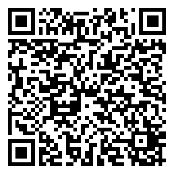 QR code 01515046900000