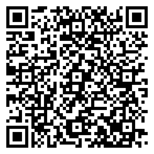 QR code 38180341300000
