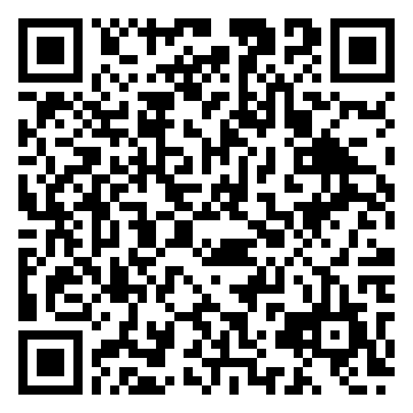 QR code 30067440400000