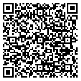 QR code 32054542400000