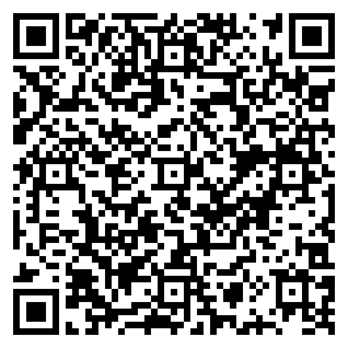 QR code 36750503000000
