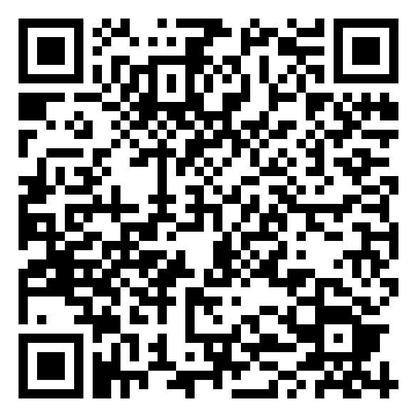 QR code 54311873500000