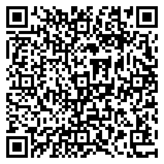 QR code 02206400000000