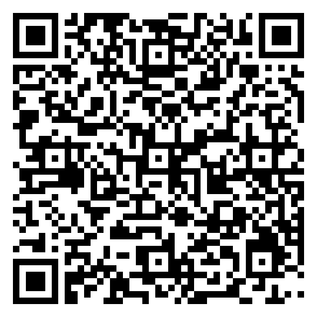 QR code 02117170000000