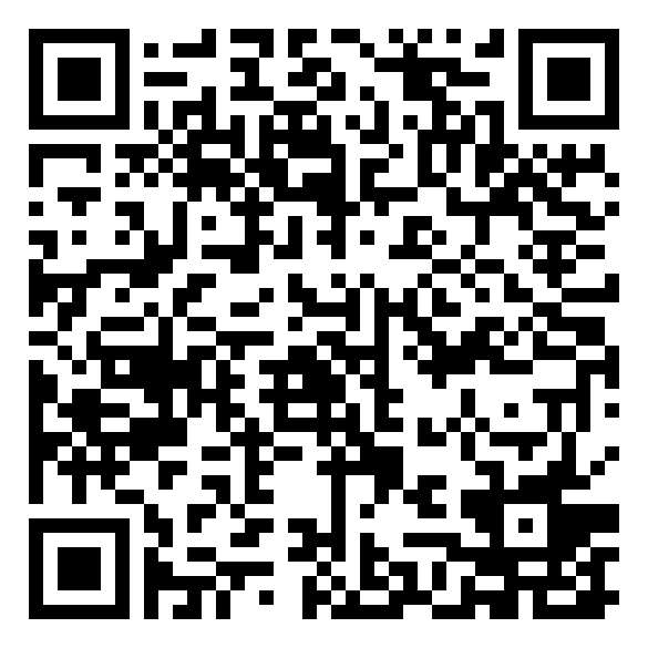 QR code 14298287500000