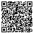 QR code 24050590300000