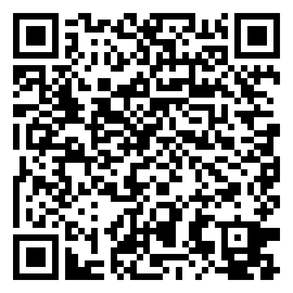 QR code 36475525100000