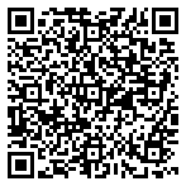 QR code 30062712600000